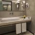 Altro
