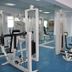 Palestra