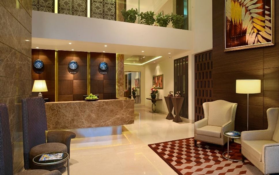 Ingresso Foto