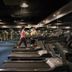 Palestra