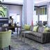 Area lounge