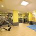 Palestra