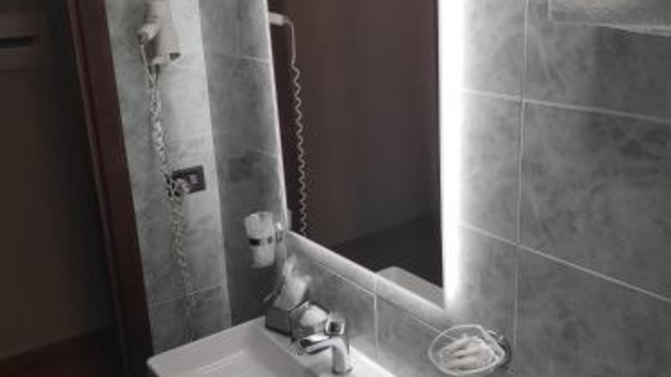 Foto hero