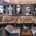 Area lounge