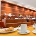 Sala pranzo