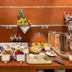 Sala pranzo