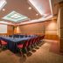 Sala conferenze