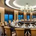Sala ricevimenti