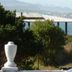 Vista esterna
