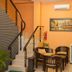 Scale