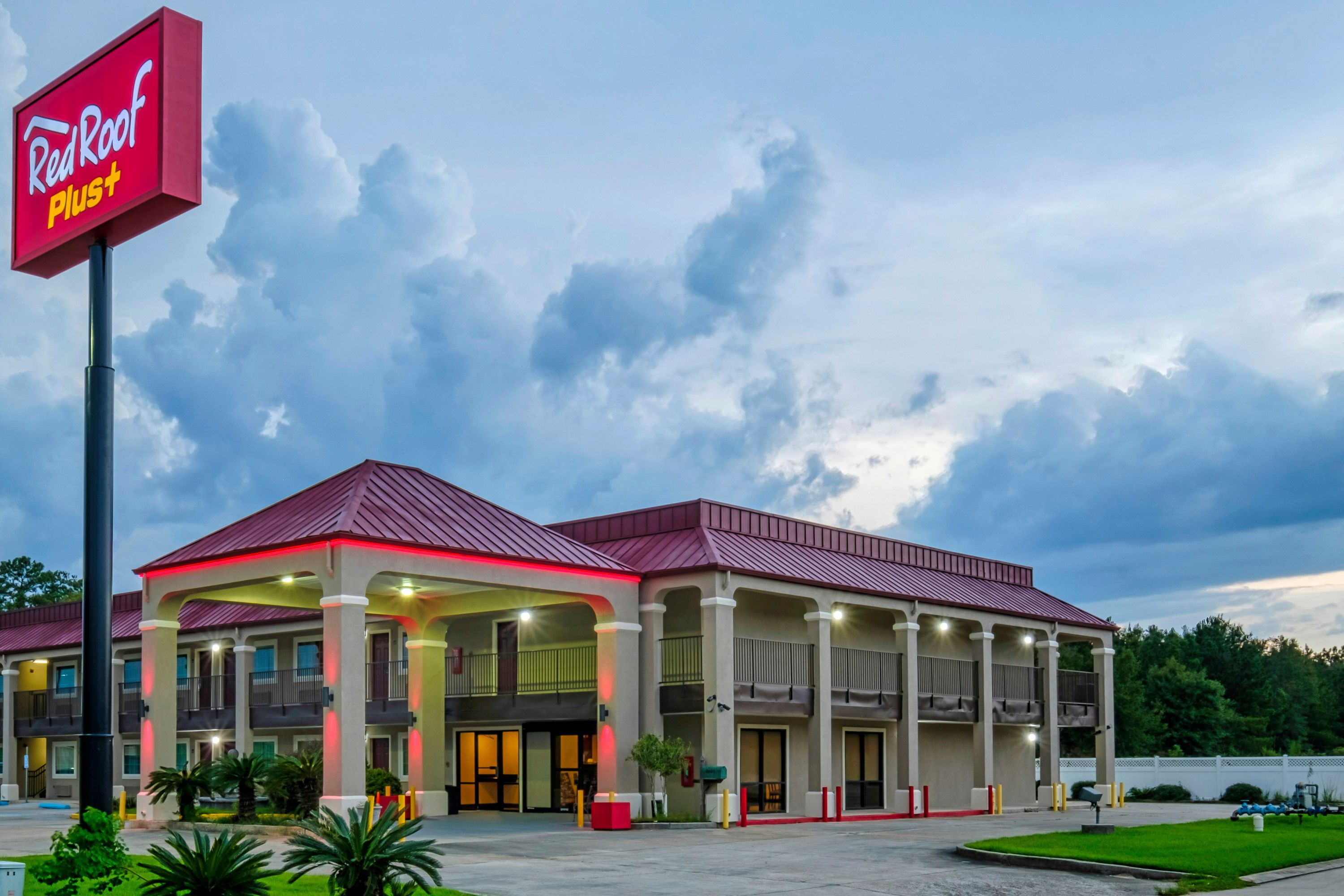 Edificio