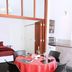 Sala pranzo