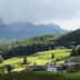 Vista esterna