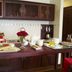 Sala pranzo