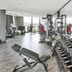 Palestra
