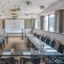 Sala conferenze