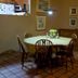 Sala pranzo