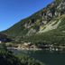 Vista esterna