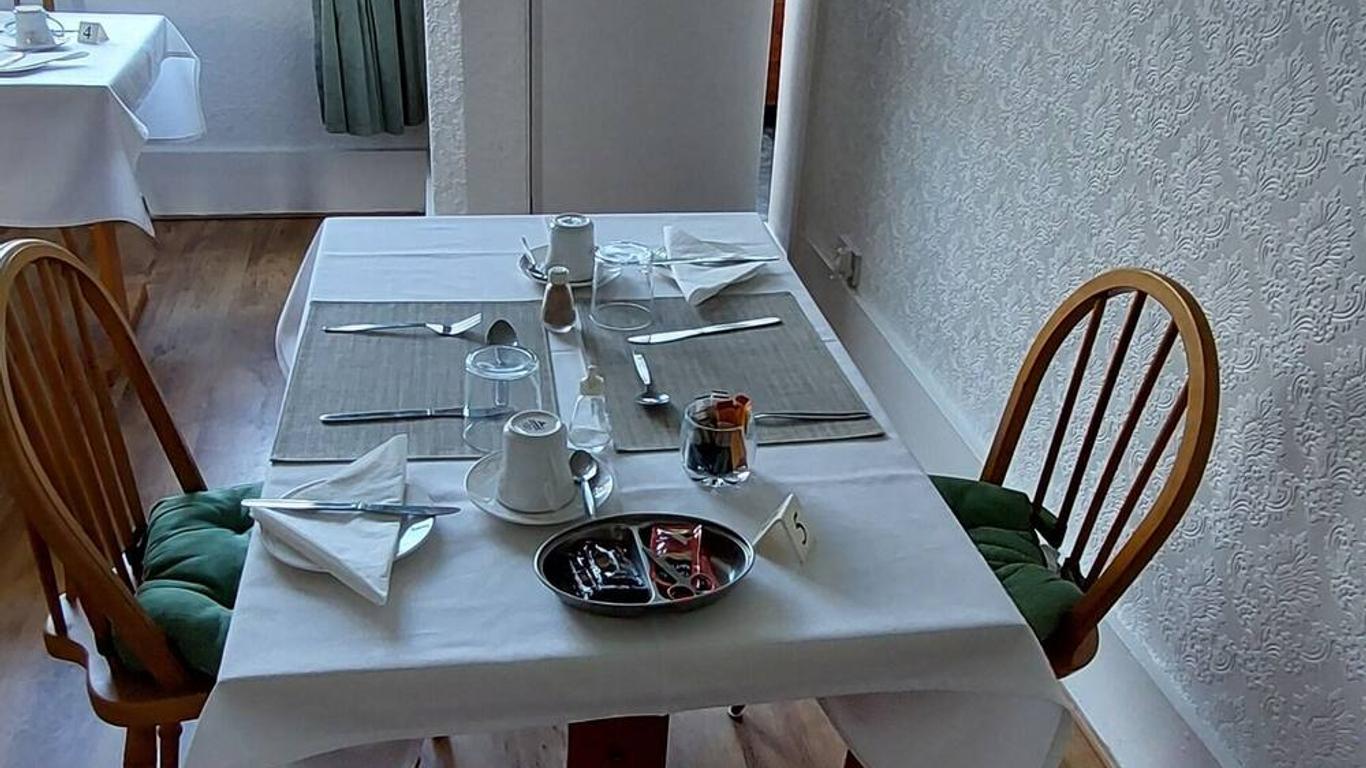 Foto hero