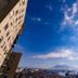 Vista esterna