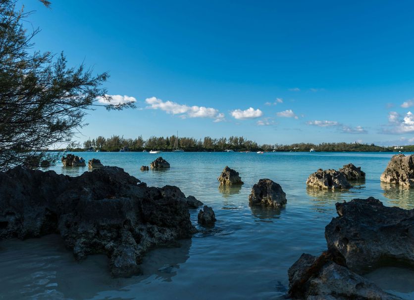 Spiaggia Foto