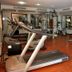 Palestra