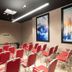 Sala conferenze