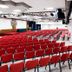 Sala conferenze