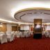 Sala ricevimenti