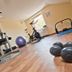 Palestra