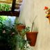 Vista esterna