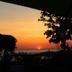 Vista esterna