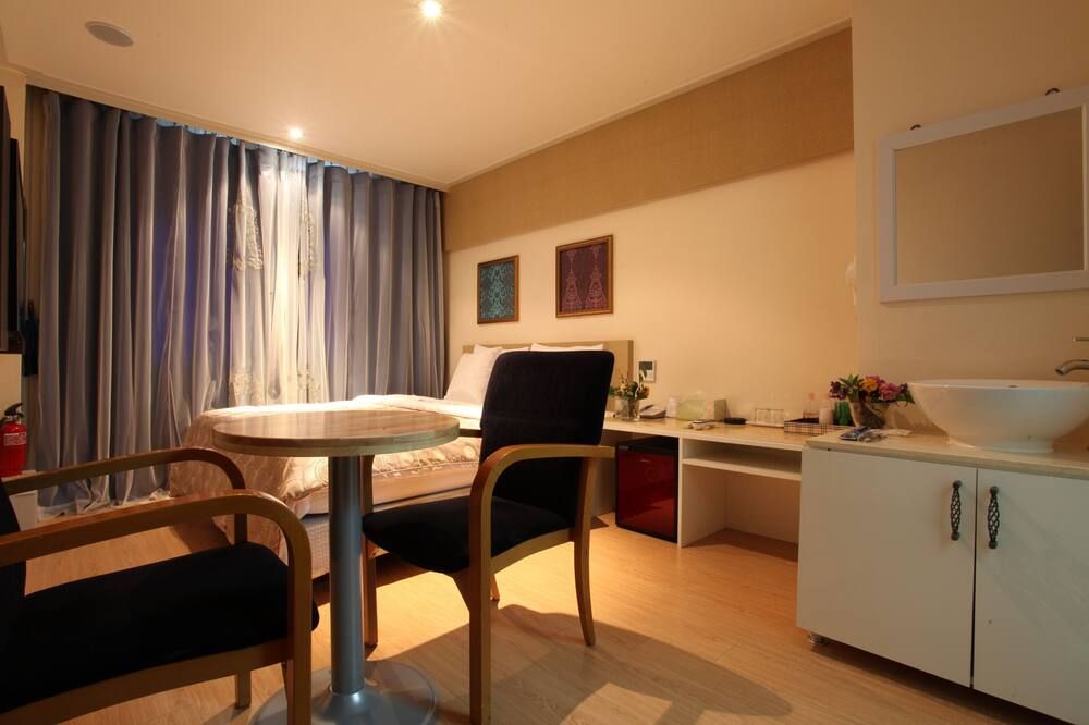 Sala pranzo