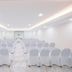 Sala conferenze