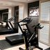 Palestra