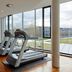 Palestra