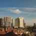 Vista esterna