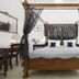 Altro