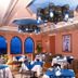 Sala ricevimenti