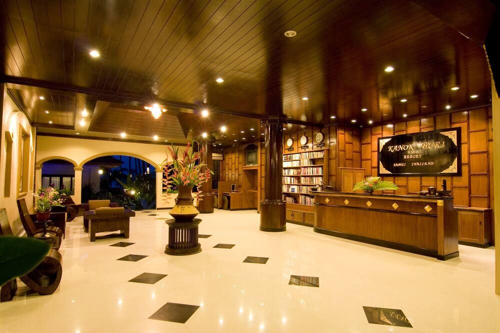Ingresso