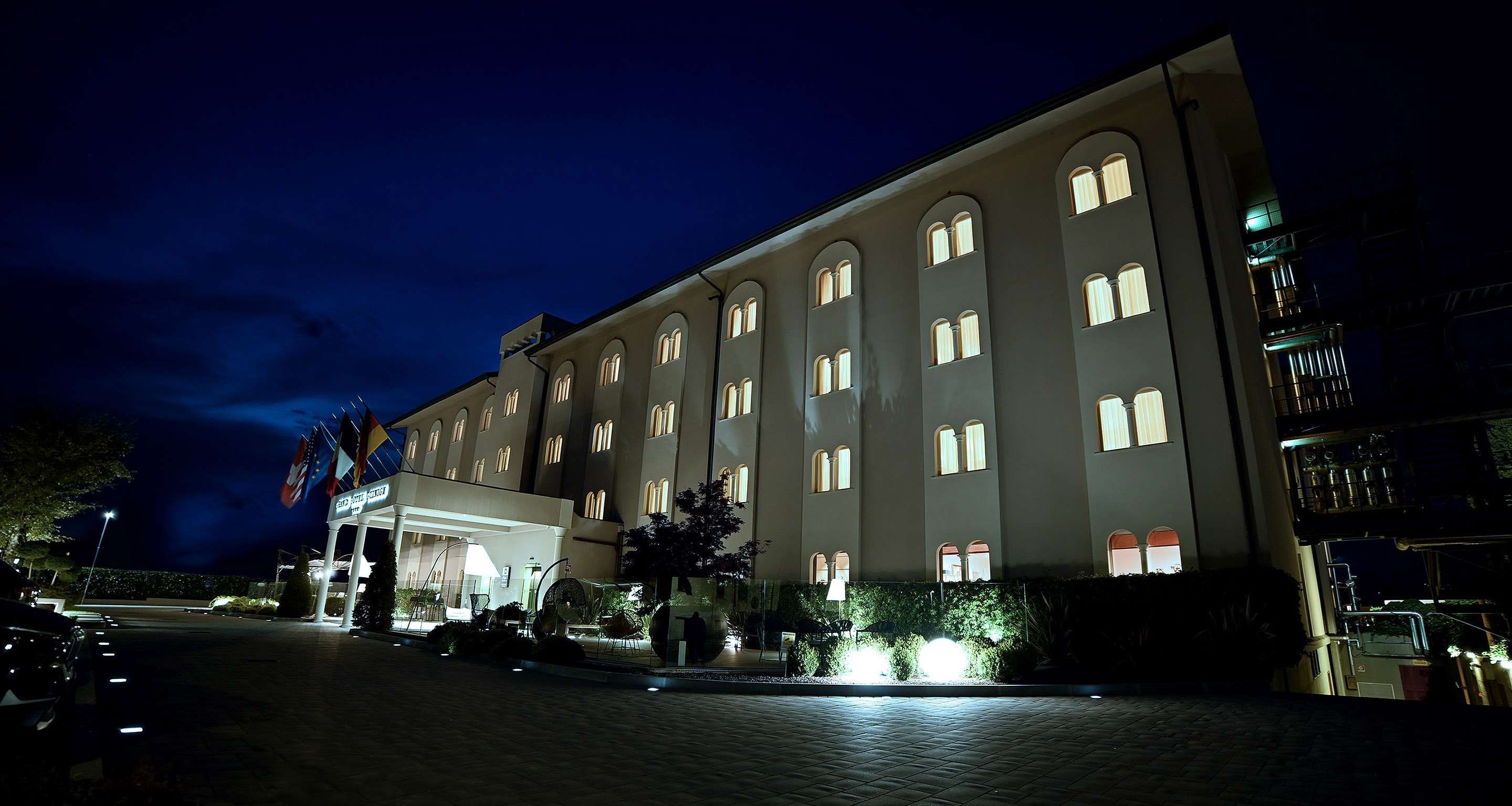 Edificio