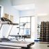 Palestra