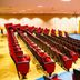 Sala conferenze
