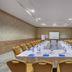 Sala conferenze