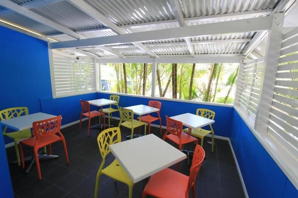 Ristorante