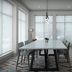 Sala pranzo