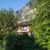 Vista esterna