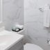 Altro