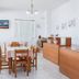 Sala pranzo