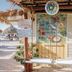 Altro
